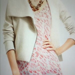 CAbi #267 Flirty Cami